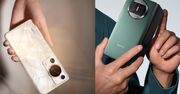 Jak bardzo Huawei ceni flagowe telefony? Huawei P60 Pro i składany Mate X3 w Polsce