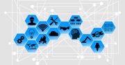 Sieci 5G a bezpieczeństwo Internetu Rzeczy
