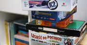 Łza się kręci w oku – oto 5 najlepszych klasycznych gier planszowych, przy których bawiły się miliony