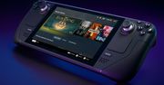 Modyfikacja Steam Deck pozwala zmniejszyć temperatury APU o 32%! Szkoda, że absurdalnym kosztem…