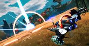 Starlink: Battle for Atlas prezentowym hitem tegorocznej Gwiazdki?