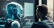 Nvidia wprowadza chatbota AI. Będziesz mógł porozmawiać z kartą GeForce RTX