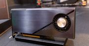 Aorus Gen4 NVMe AIC - dysk SSD o wydajności 15 000 MB/s