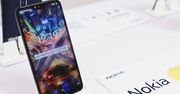 Nokia X zostanie zaprezentowana 16 maja, ale już teraz wiemy, że nie wszystkim się spodoba