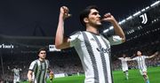 EA odzyskało dla serii FIFA coś cennego