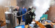 Granica 9,2 GHz złamana. Nowy rekord w podkręcaniu procesora