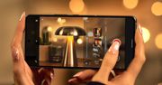 ASUS Zenfone 12 Ultra debiutuje w Polsce. Nowy flagowiec ma kilka mocnych stron