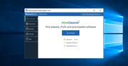 AdwCleaner 7.4 do pobrania - teraz usuwa także preinstalowane aplikacje