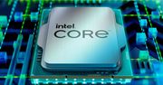 Wyciekła data premiery nowych procesorów Intel. AMD będzie niezadowolone…