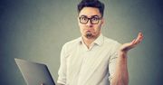 Dobra, koniec żartów, czyli macOS a Windows 11. Czy przesiadka na system Microsoftu może być przyjemna?