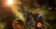 Stellaris - 1,5 mln sztuk w rękach graczy, nowe rozszerzenie i weekendowa obniżka cen