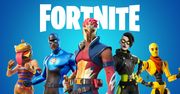 Fortnite wchodzi na wyższy poziom, wraz z premierą na PS5 i nowych Xboksach