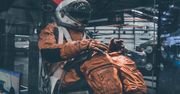Loty kosmiczne niszczą mózg. Naukowcy przyłapali na tym astronautów