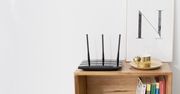 TP-Link Archer A9 - domowy router z kompletem nowych rozwiązań