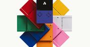 Ekskluzywny "GameBoy" otrzyma edycję limitowaną