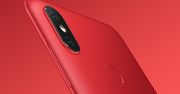 Poznaliśmy polskie ceny Xiaomi Mi A2