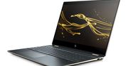HP prezentuje pierwszego 15-calowego laptopa z ekranem AMOLED