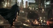 Batman Arkham Collection oficjalnie - znamy przybliżoną datę premiery