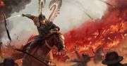 Conqueror’s Blade już po polsku