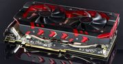 Radeon RX 590 vs GeForce GTX 1060 - premiera!