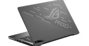 Niewielki laptop do gier? Od teraz najlepszym wyborem ma być Asus ROG Zephyrus G14