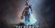 Telefrag VR - dynamiczne strzelanie w rzeczywistości wirtualnej