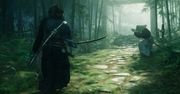 Zapowiedziano nowe RPG akcji w XIX-wiecznej Japonii, aż szkoda, że nie dla wszystkich