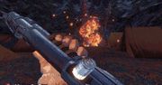 Cultic zachwyca – fani retro FPS-ów mają w co grać
