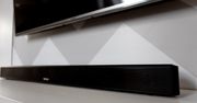 Dobry i tani soundbar do 1000 zł. Sposób na lepszy dźwięk z TV