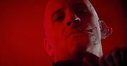 Bloodshot na efektownym zwiastunie - Vin Diesel jako superżołnierz