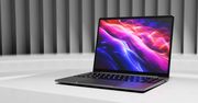 Chuwi przyznaje się do błędu. Odda pieniądze za laptopy
