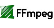 FFmpeg 4.0: nowa wersja zapewni lepsze sprzętowe dekodowanie