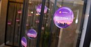 Android One jest super! Oto dlaczego już nie wybiorę telefonu ze „zwykłym” Androidem