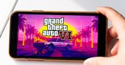 Widział GTA VI w akcji. Gra będzie “niezapomniana”
