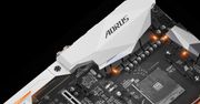 AGESA 1.0.0.6 - nadchodzi kolejna poprawka dla procesorów Ryzen