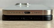 Apple nie chce produkować iPhone’ów z USB-C. Co to oznacza?