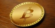 Bitcoin: podatek od wirtualnej waluty - wyjaśniamy