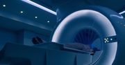 Black Mirror - Czarne lustro: sezon 5 już w czerwcu [AKT.: trailery odcinków]