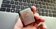 Intel wydaje „nowe” procesory. Co oferuje Core 5 120 i 120F?