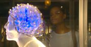 Black Mirror po raz czwarty