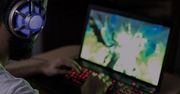 ASUS i Dell też przygotowują laptopy z procesorami AMD Ryzen Mobile