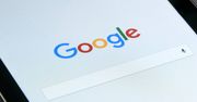 Google tylko dla zaszczepionych