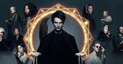 Sandman - niektóre sny mogą się spełnić, czyli co wyszło z ekranizacji legendarnego komiksu. Recenzja