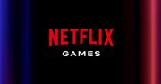Netflix ma plan. To olbrzymia szansa