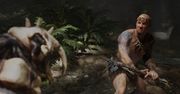 Vin Diesel producentem i bohaterem gry Ark II