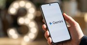 Gemini 3 w nowej odsłonie. Google wypełnia lukę w ofercie