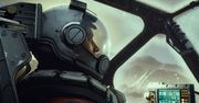 Hype był uzasadniony. Starfield jest świetny, ale czy idealny?