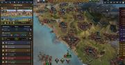 Zmień losy historii. Premiera Europa Universalis V