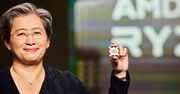 AMD prezentuje procesor Ryzen 7000 Zen 4 - nadchodzi całkowicie nowa platforma AM5