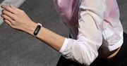 Chcesz Xiaomi Mi Band 5? No to łap!